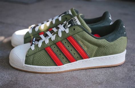 adidas shell toe mules|adidas superstar shell toe.